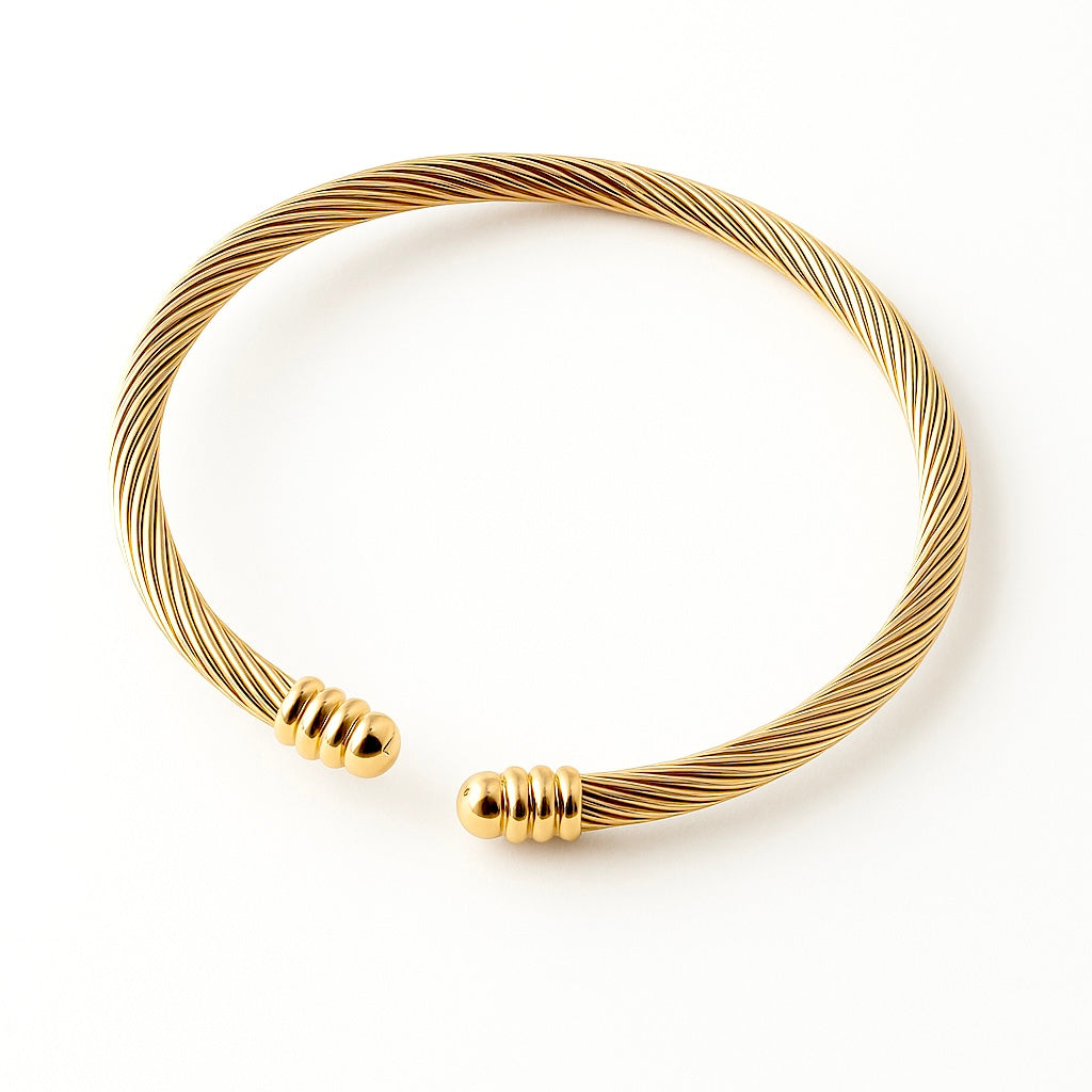 Début Doré Narukvica "Volta"