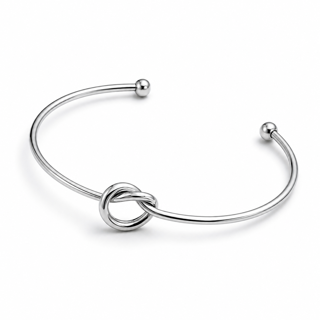 Début Doré Bracelet "TIGHT"