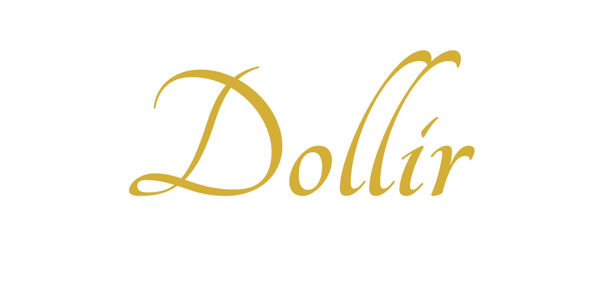 DOLLIR 